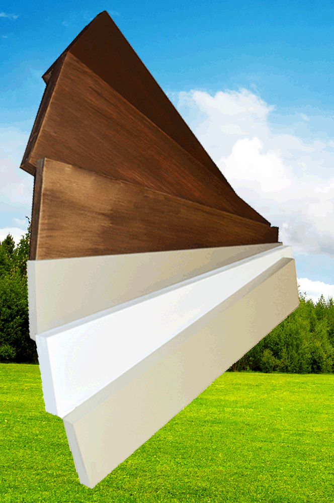 </p>
<p>Premium Color Prefinishes</p>
<p>