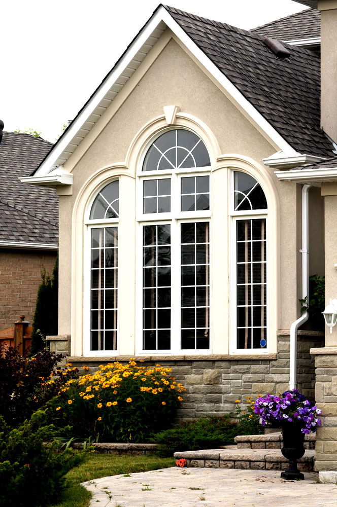 </p>
<p>About Us</p>
<p>