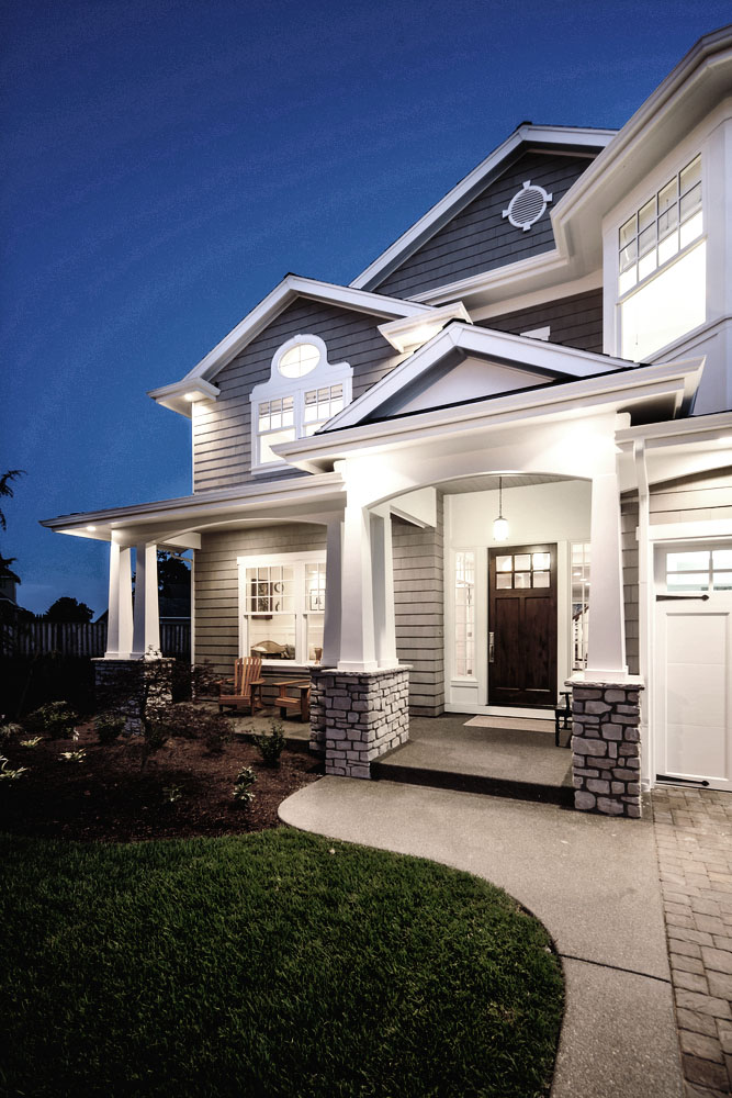 </p>
<p>Customer Service</p>
<p>1-800-555-1305</p>
<p>