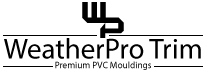 WeatherPro