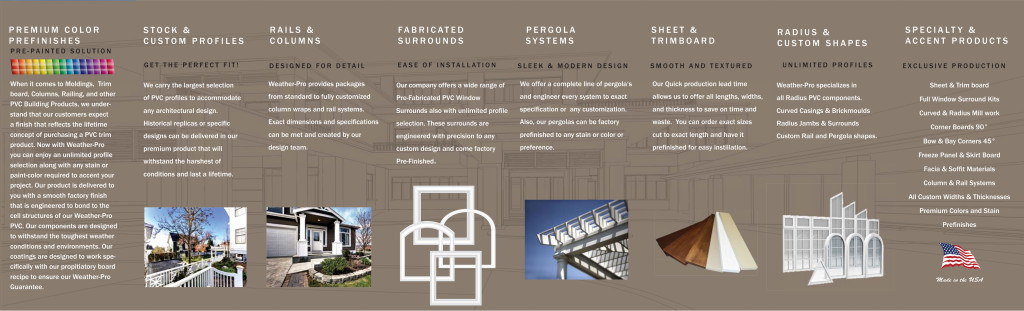 product Guide1 copy copy.indd