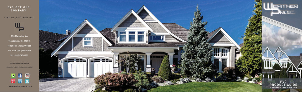 product Guide1 copy copy.indd