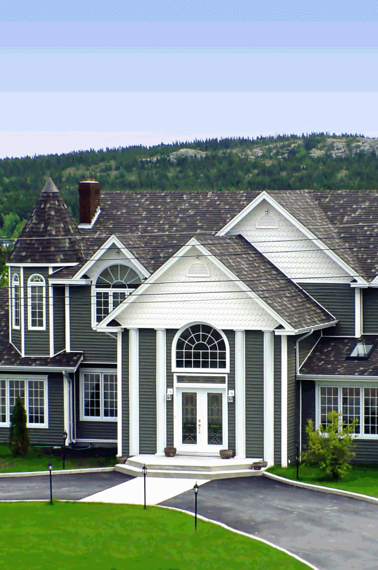 </p>
<p>1500+ Profiles and Trim Boards</p>
<p>